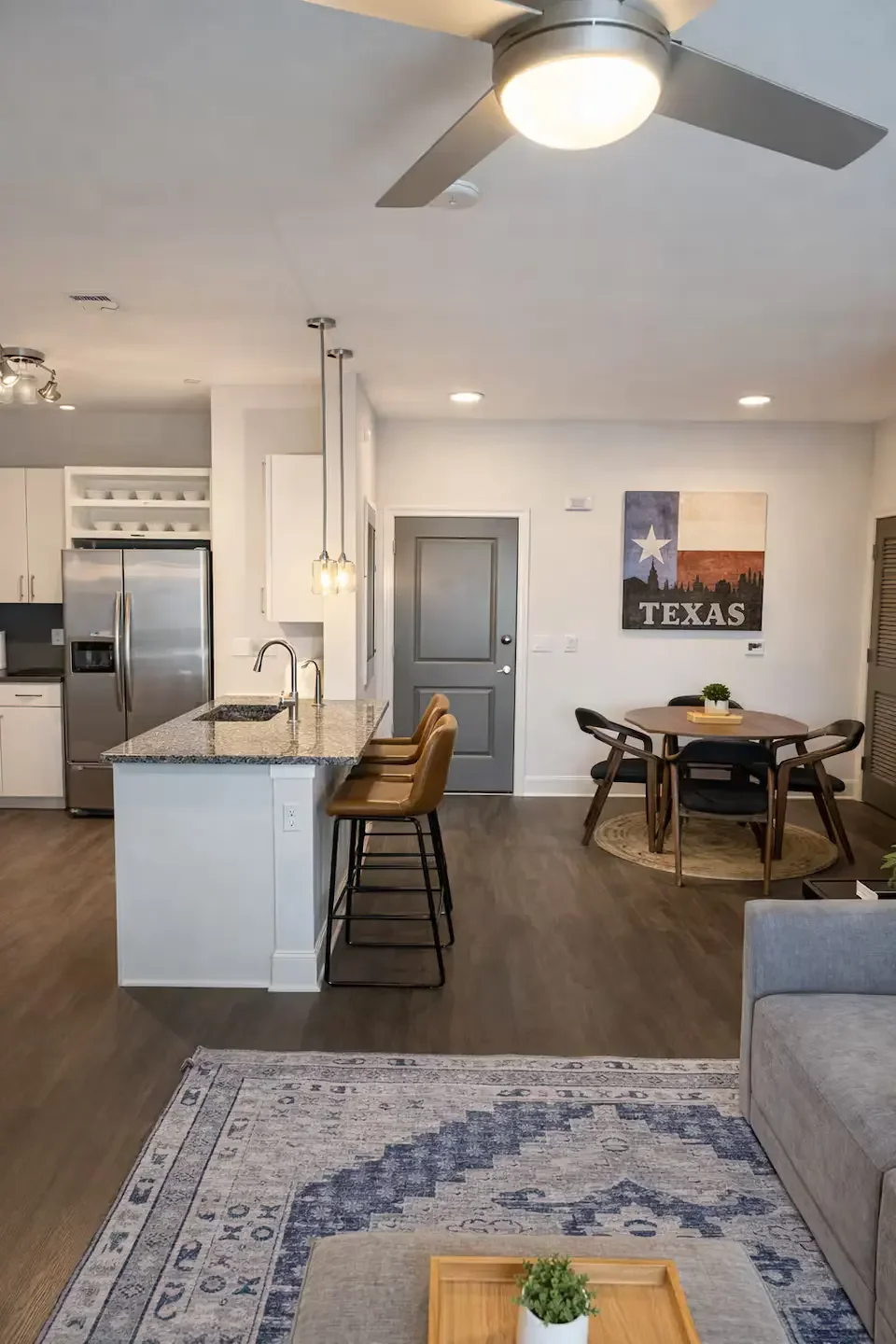 frisco-modern-apartment-11.webp