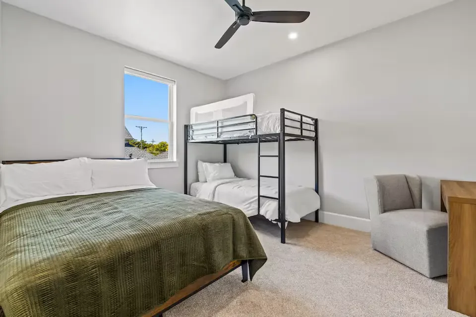 frisco-high-end-house-8.webp