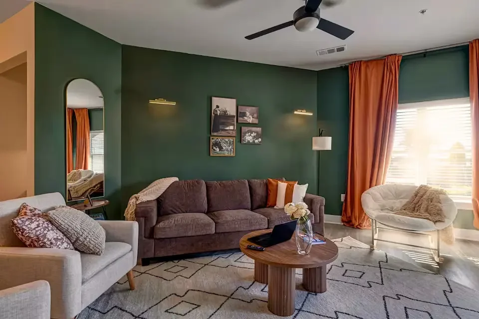 frisco-furnished-apartment-11.webp