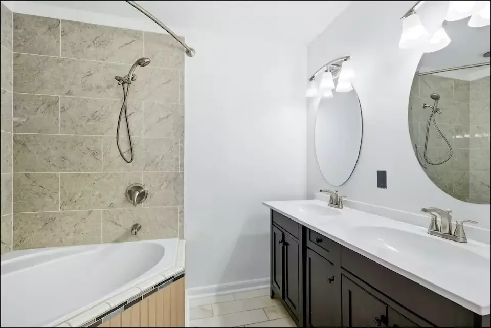 prosper-high-end-home-12.webp