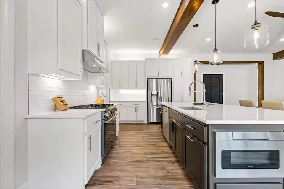 frisco-high-end-house-4.webp