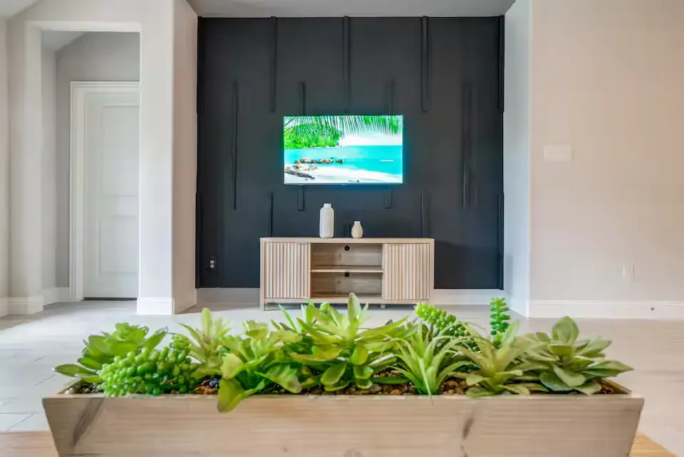 prosper-private-estate-home-14.webp