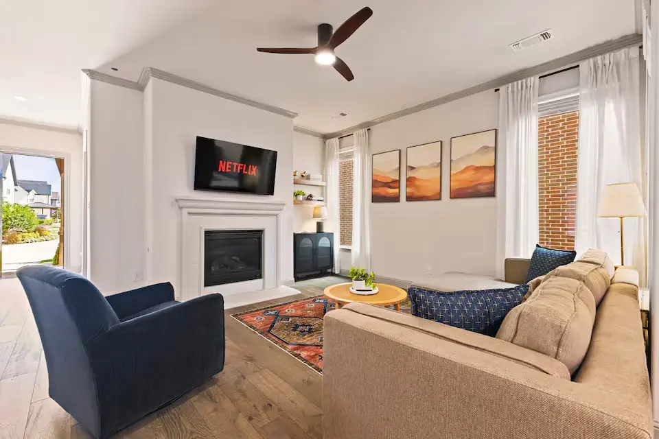 frisco-short-term-home-11.webp
