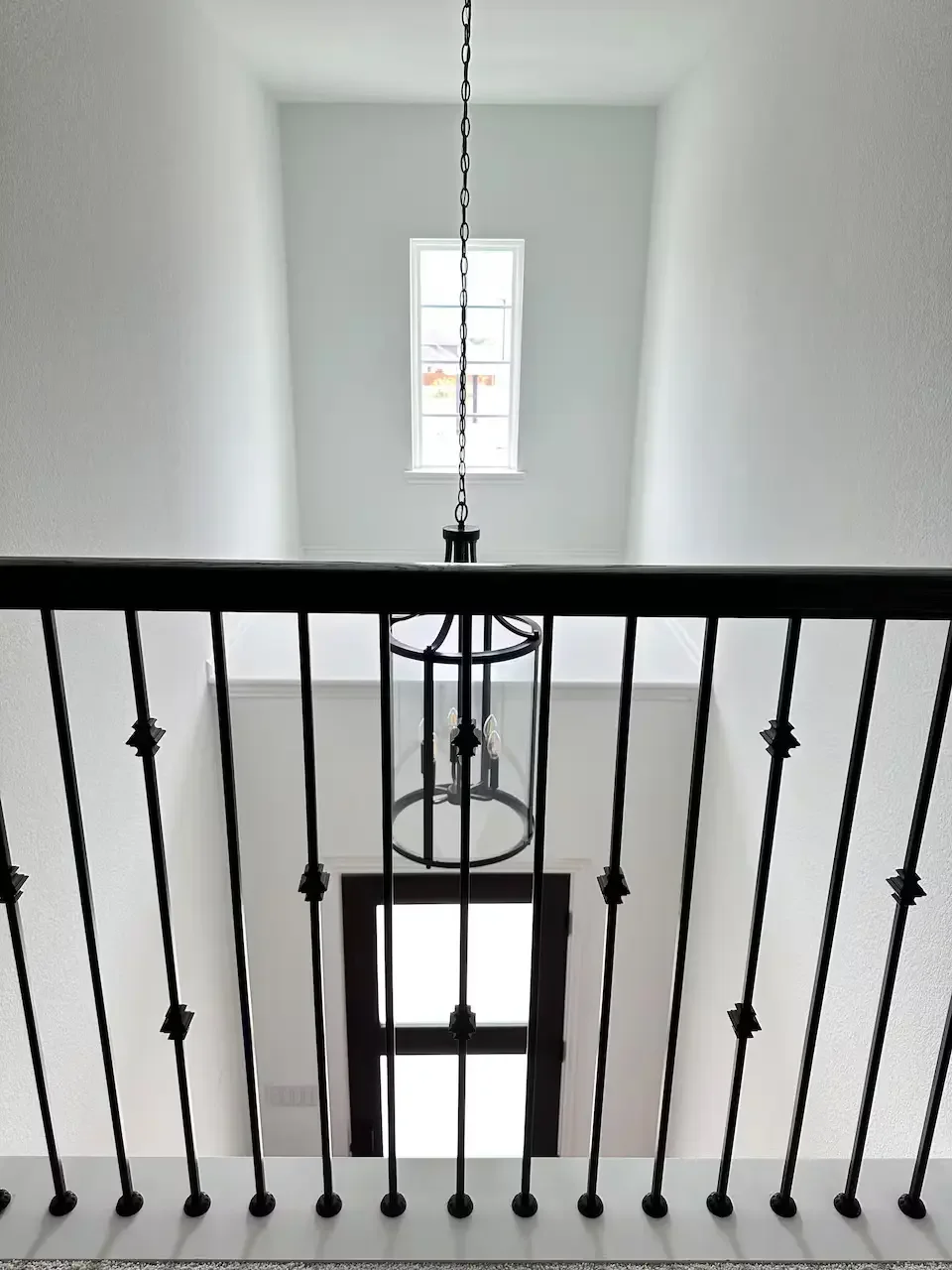 prosper-luxury-estate-16.webp