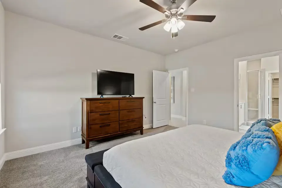 prosper-premium-family-home-13.webp