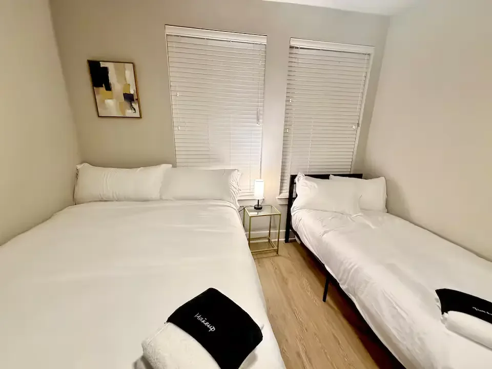 frisco-short-term-apartment-6.webp