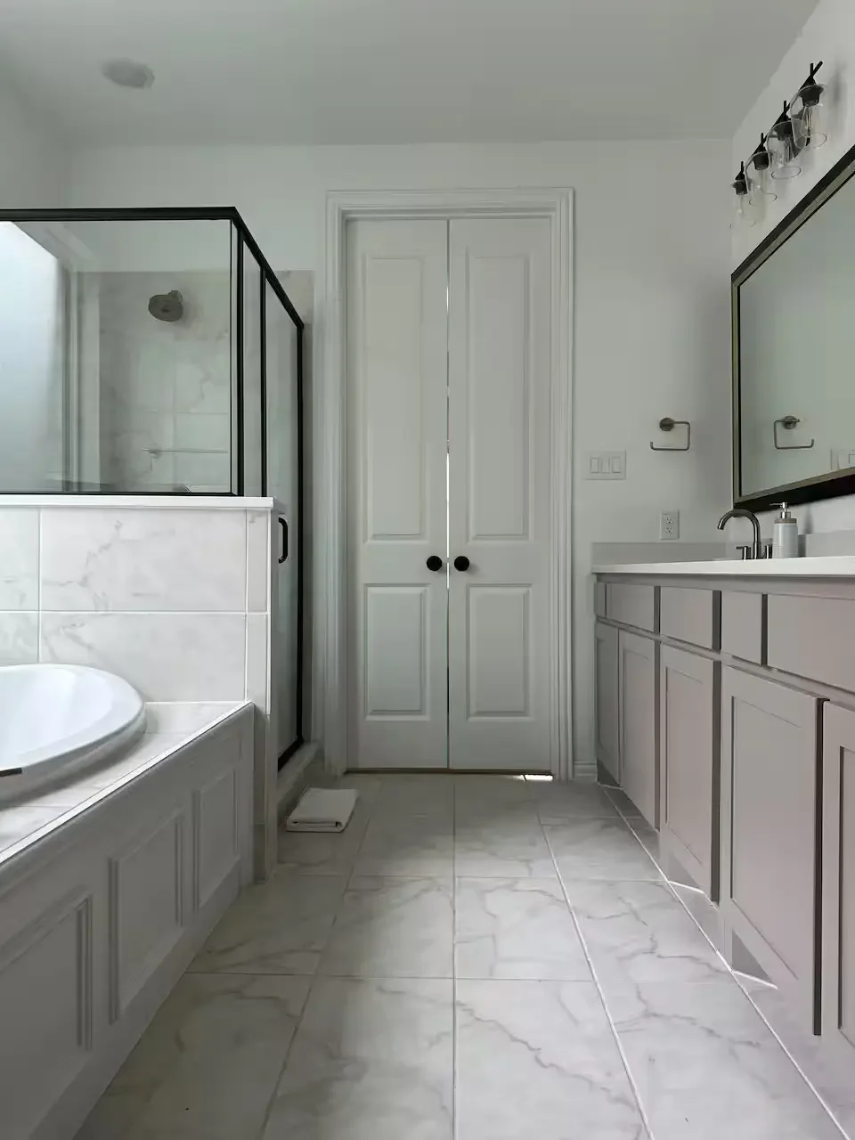 prosper-luxury-estate-14.webp