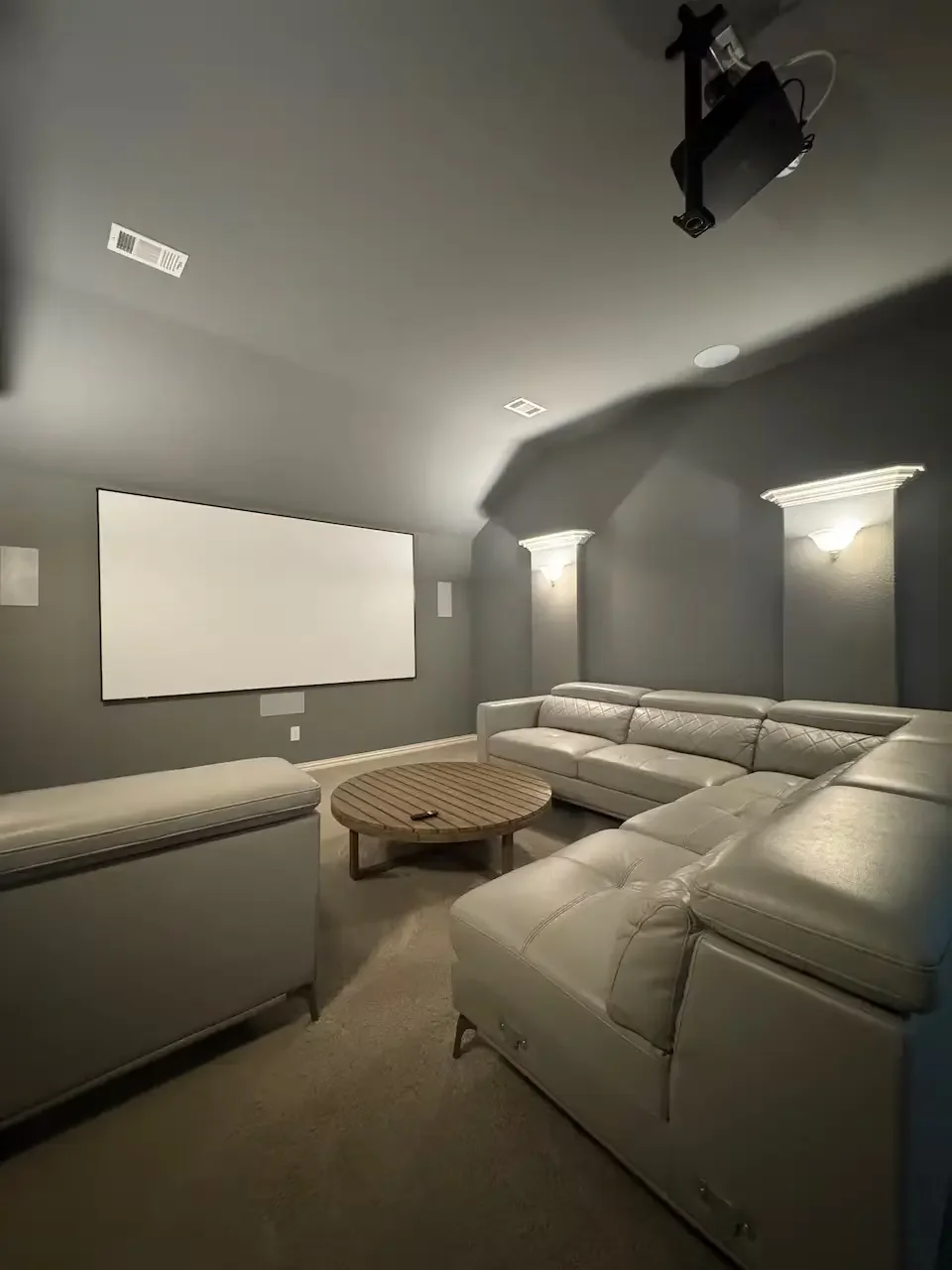 prosper-custom-luxury-home-1.webp
