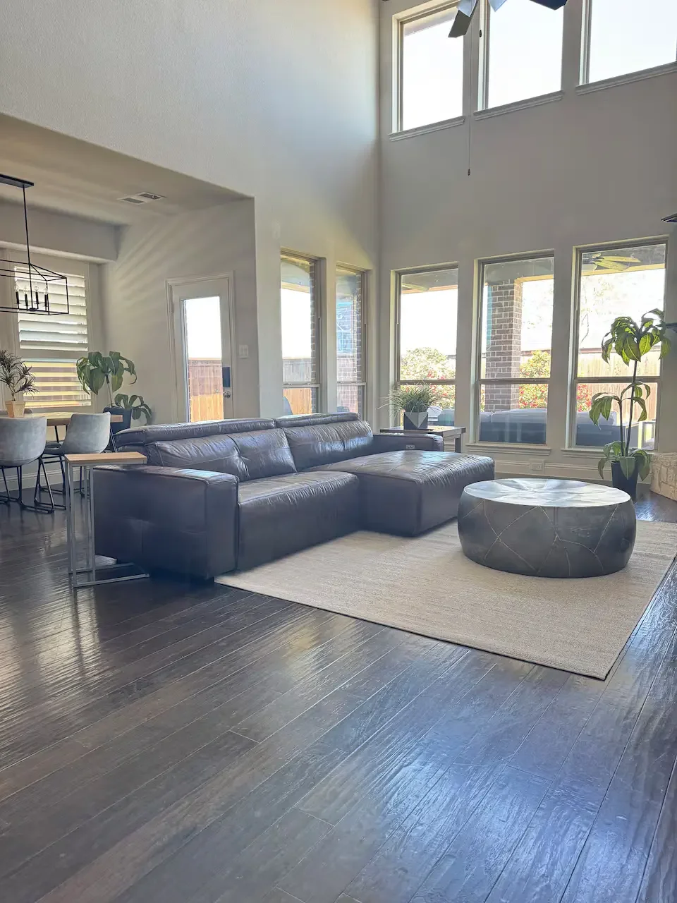 prosper-custom-luxury-home-17.webp
