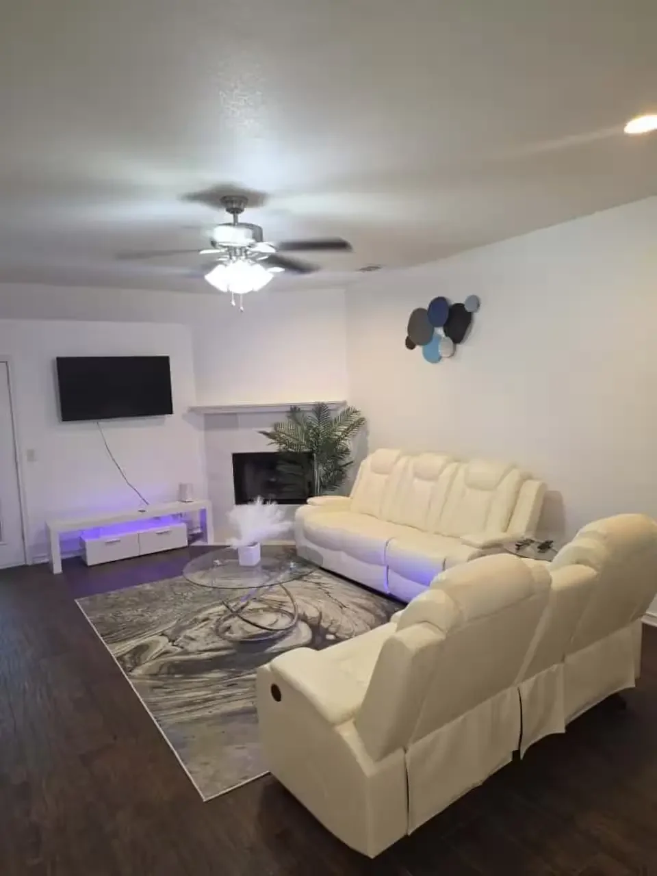 prosper-high-end-home-6.webp