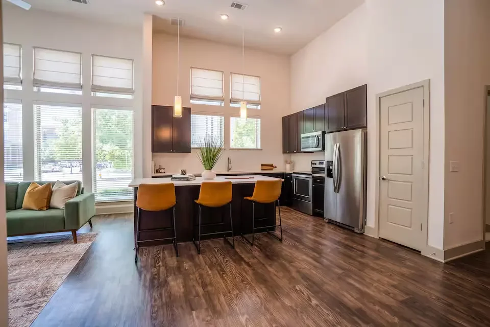 frisco-furnished-apartment-16.webp