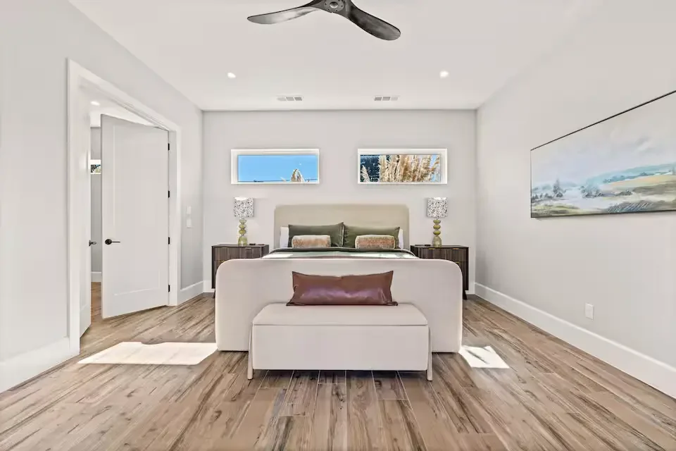 frisco-high-end-house-19.webp