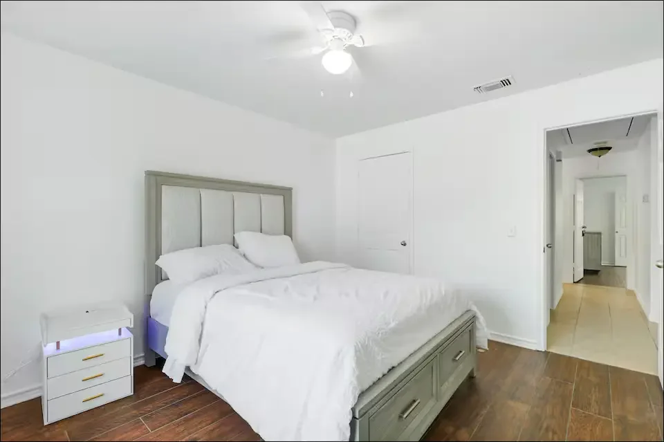 prosper-high-end-home-5.webp