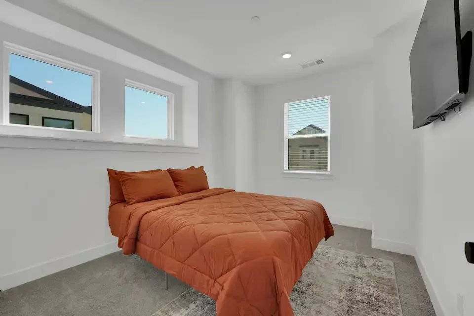 prosper-upscale-residence-8.webp