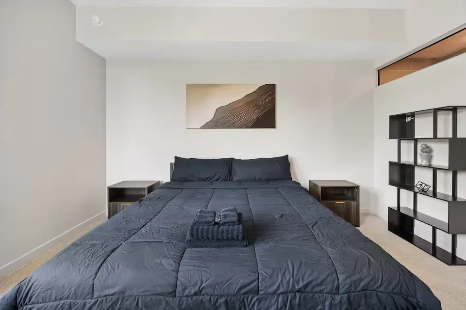 dallas-downtown-furnished-apartment-6.webp