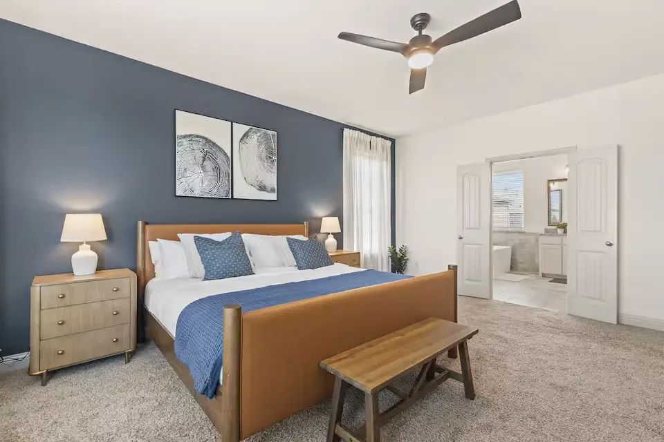 frisco-short-term-home-19.webp