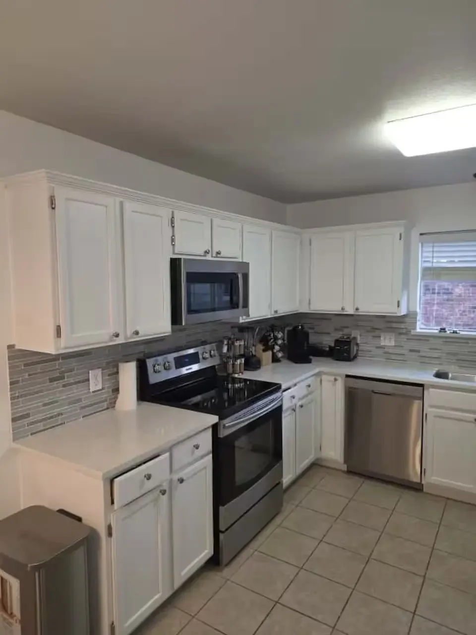 prosper-high-end-home-8.webp