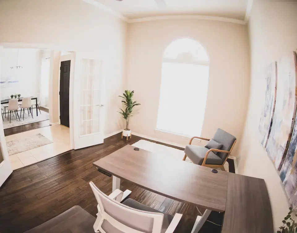 frisco-family-home-11.webp