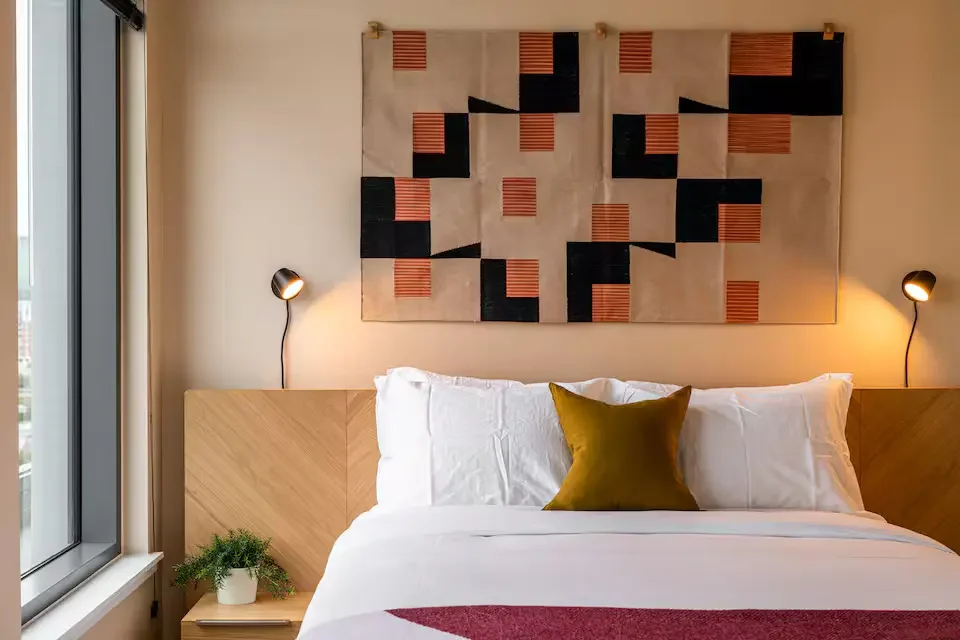 dallas-downtown-executive-suite-8.webp