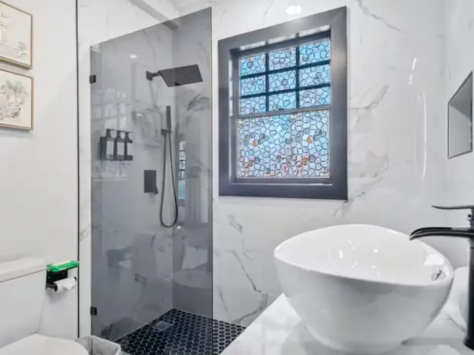dallas-downtown-short-term-rental-11.webp