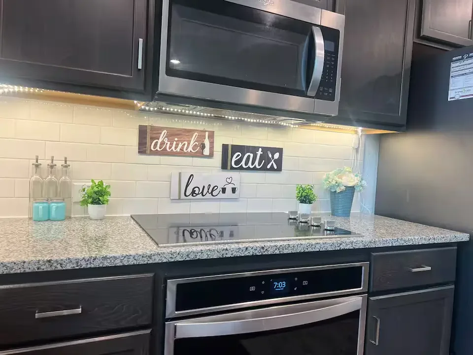 prosper-executive-estate-home-20.webp
