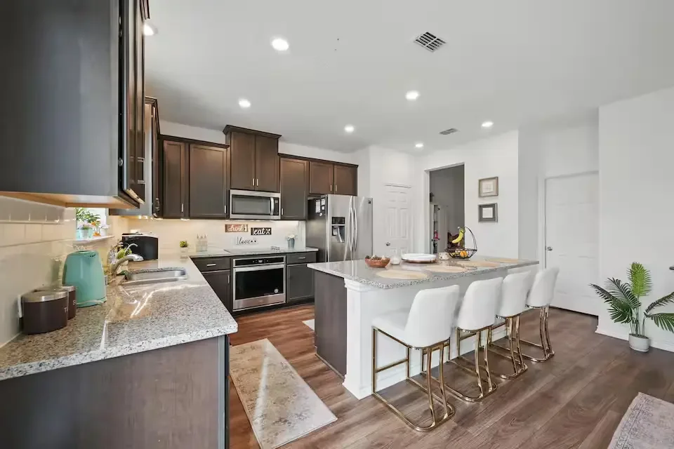 prosper-executive-estate-home-15.webp