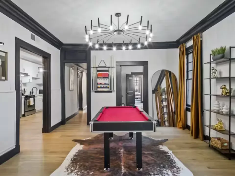 dallas-downtown-short-term-rental-10.webp