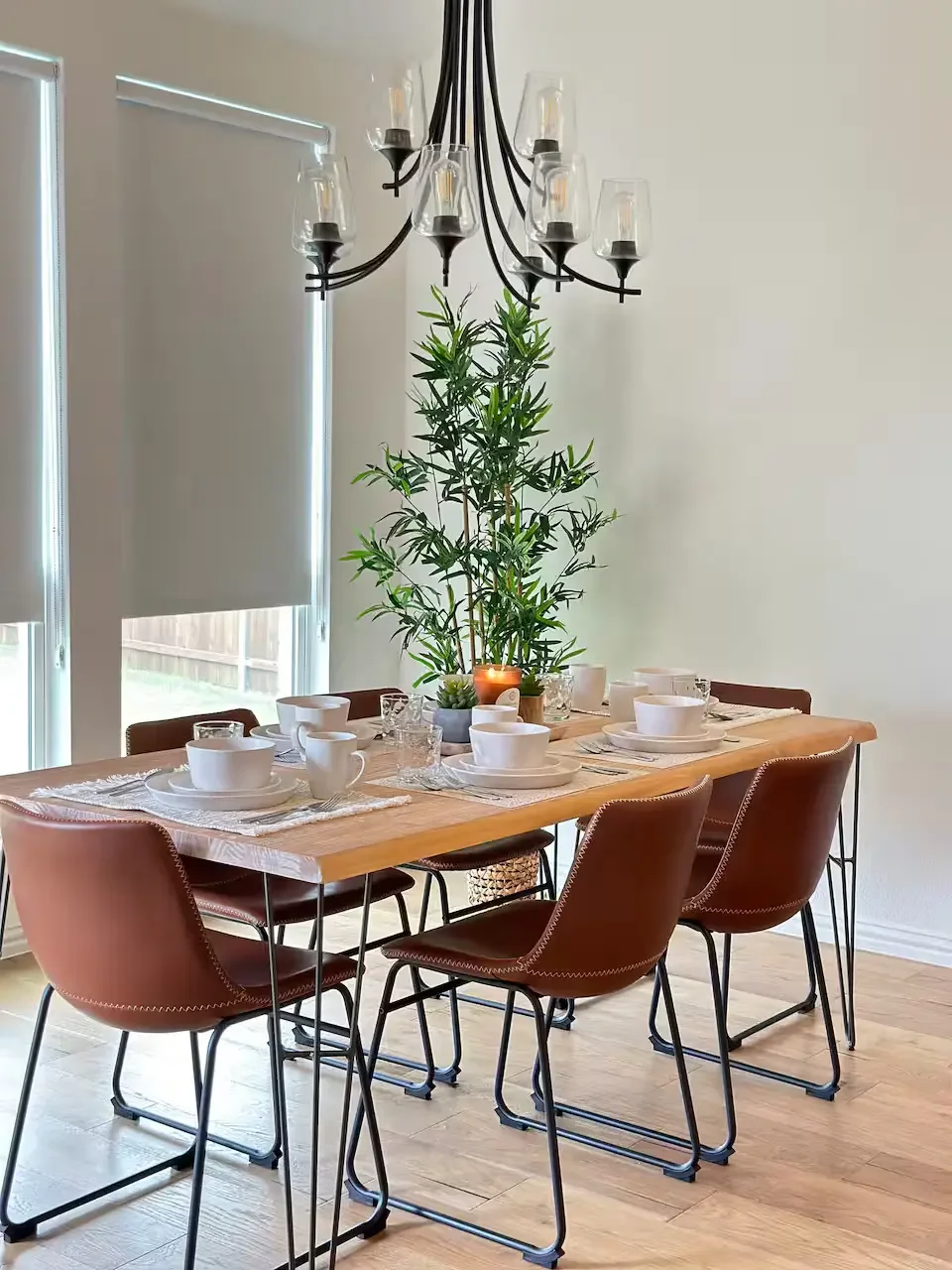 prosper-luxury-estate-1.webp