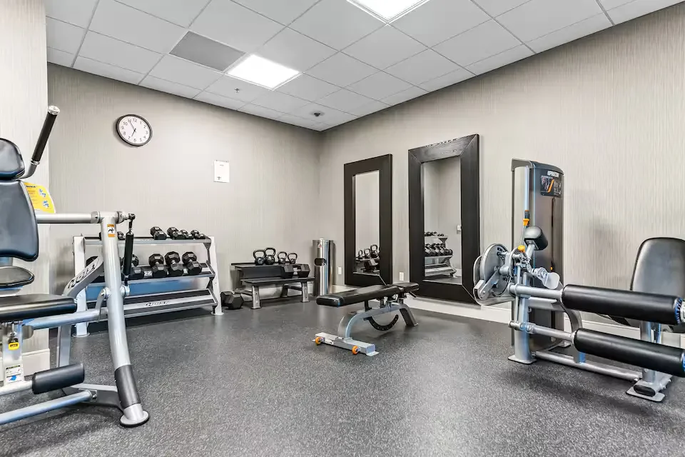 dallas-downtown-premium-apartment-11.webp