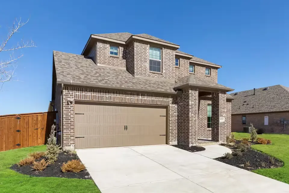 prosper-premium-family-home-2.webp