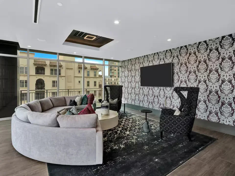 dallas-downtown-apartment-19.webp