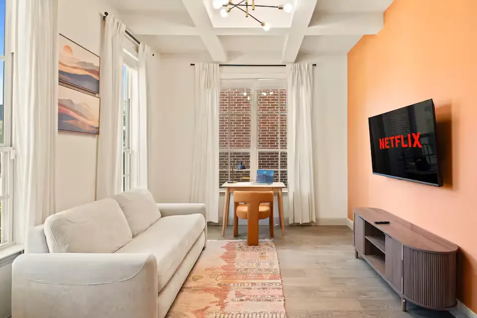 frisco-short-term-home-14.webp