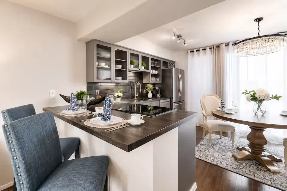 dallas-downtown-furnished-apartment-3.webp