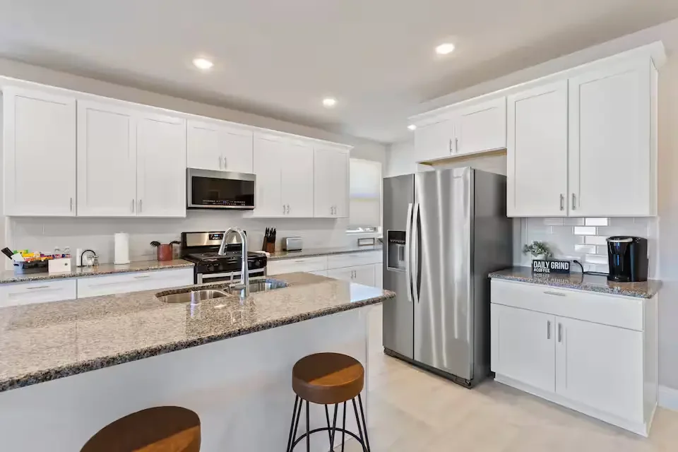 prosper-premium-family-home-12.webp