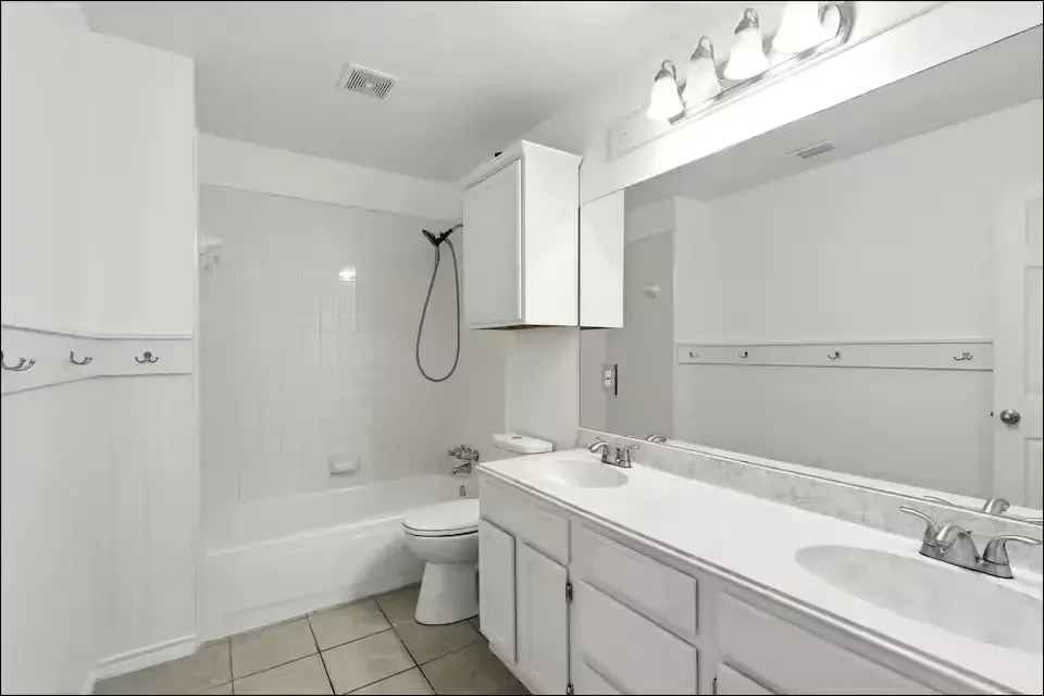 prosper-high-end-home-7.webp