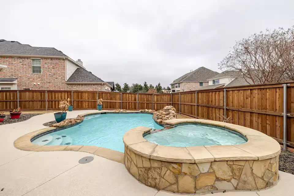 frisco-corporate-rental-home-10.webp