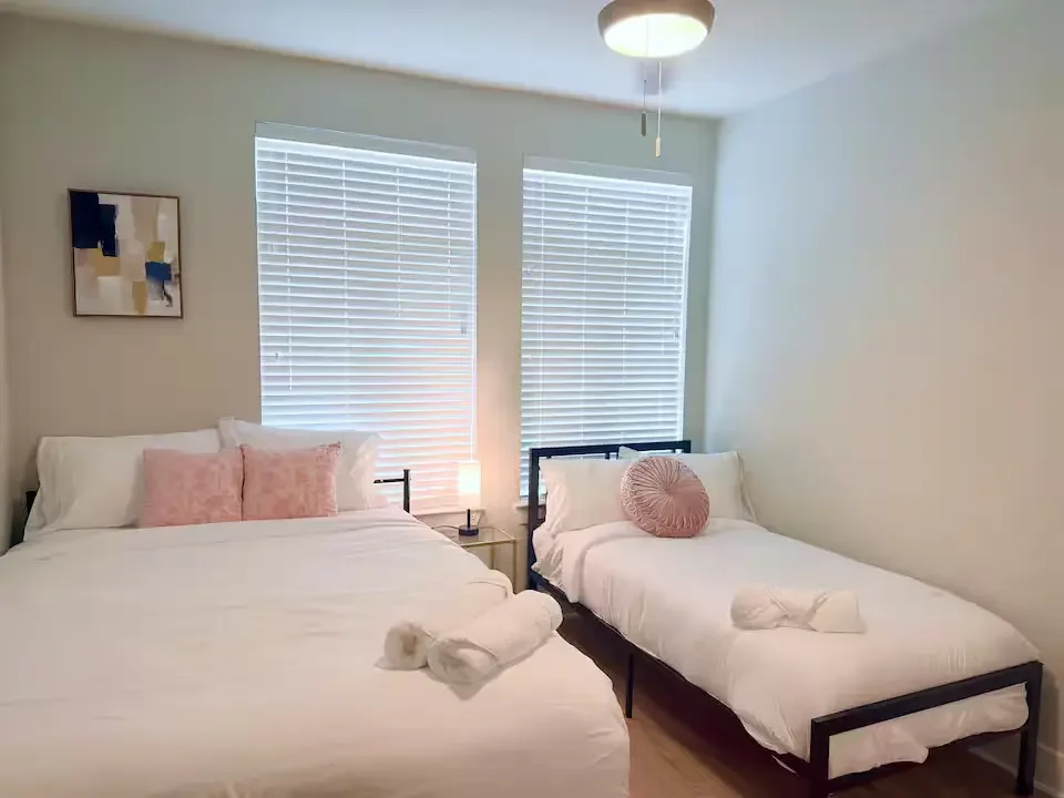 frisco-short-term-apartment-5.webp