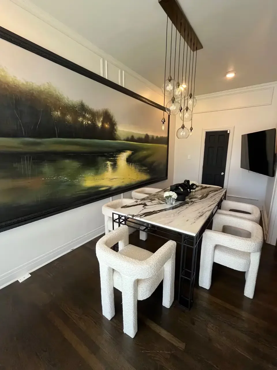 dallas-downtown-furnished-apartment-12.webp
