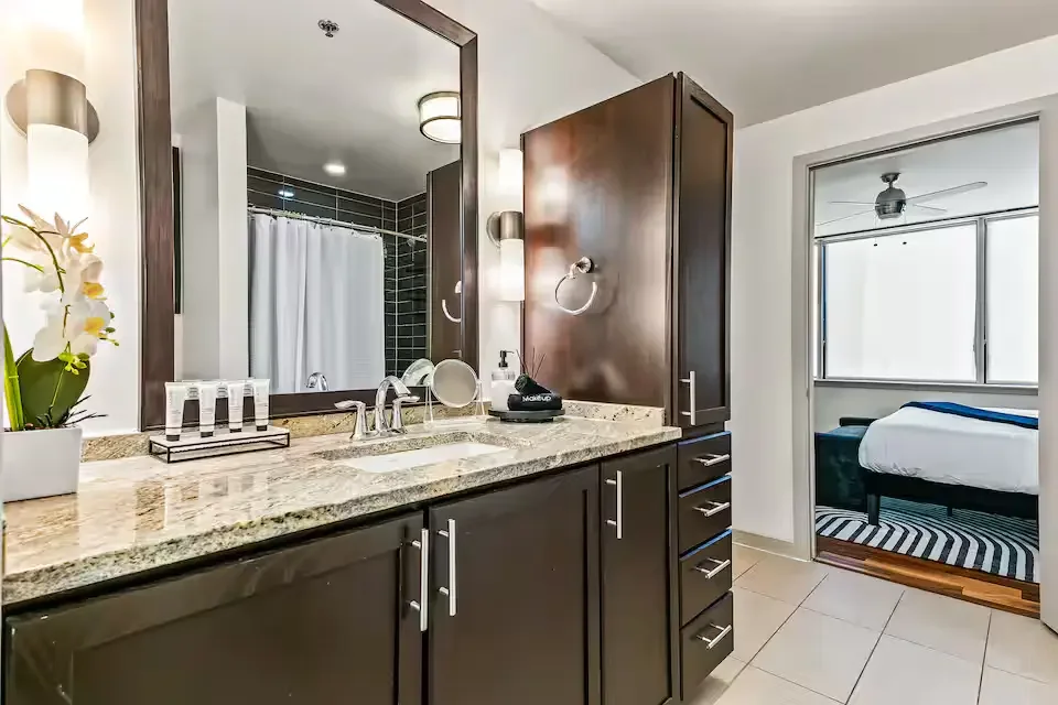 dallas-downtown-premium-apartment-6.webp