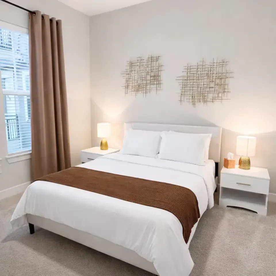 frisco-luxury-condo-6.webp