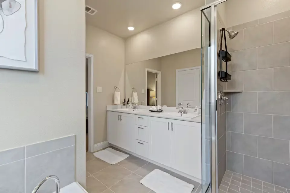 prosper-premium-family-home-14.webp