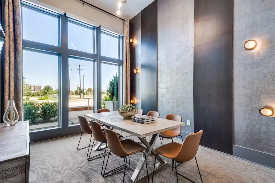 frisco-furnished-apartment-10.webp