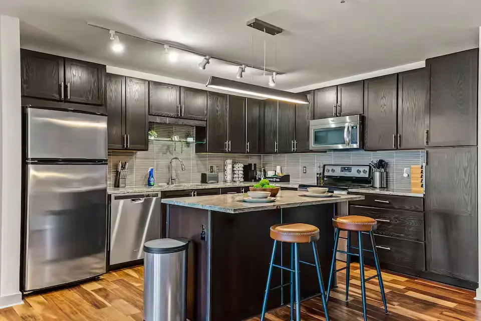 dallas-downtown-premium-apartment-13.webp