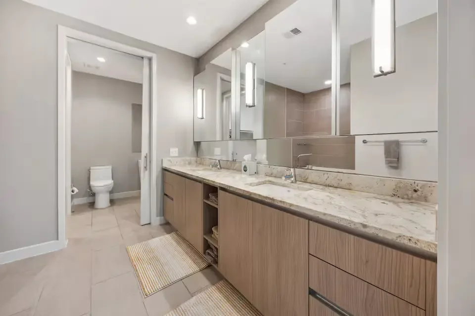 dallas-downtown-furnished-apartment-2.webp