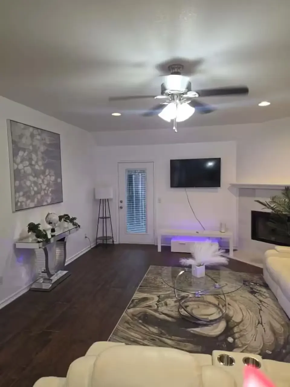 prosper-high-end-home-3.webp