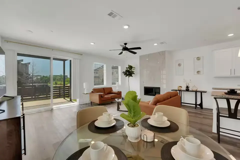 prosper-upscale-residence-1.webp