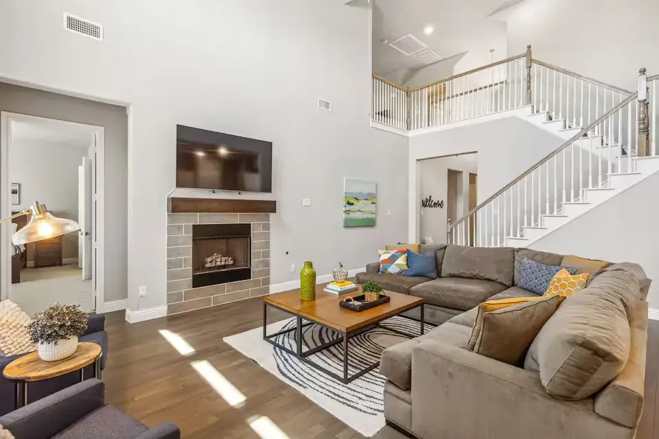 frisco-executive-house-20.webp