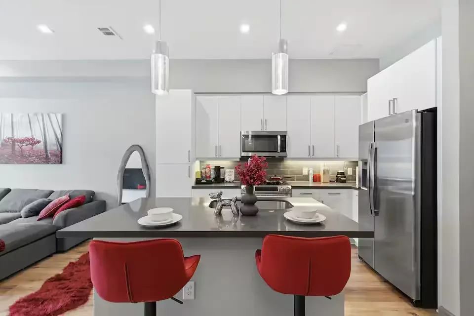 dallas-downtown-short-term-rental-3.webp