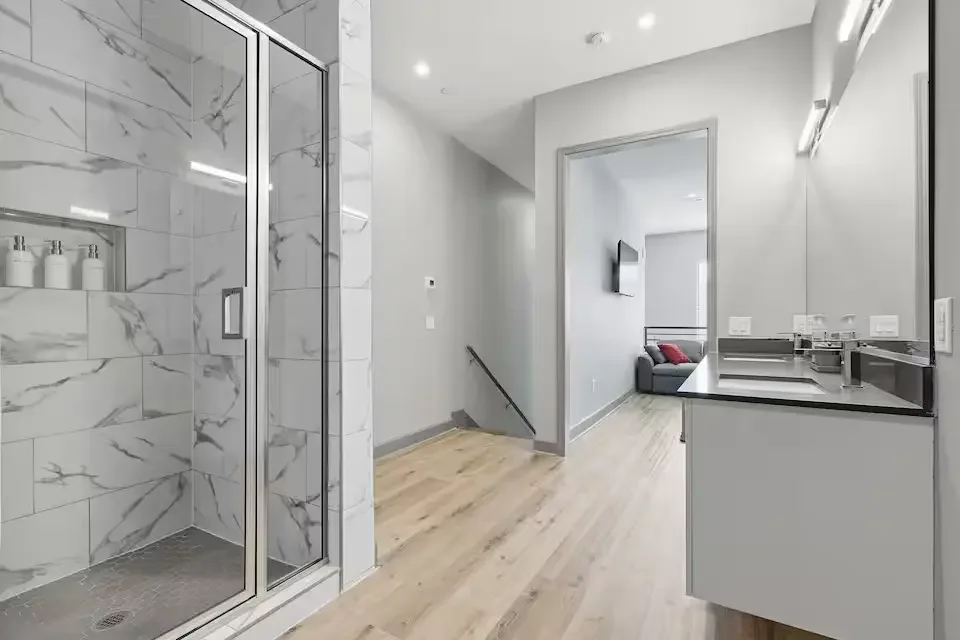 dallas-downtown-short-term-rental-9.webp