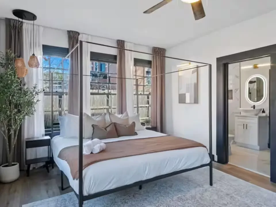 dallas-downtown-short-term-rental-9.webp